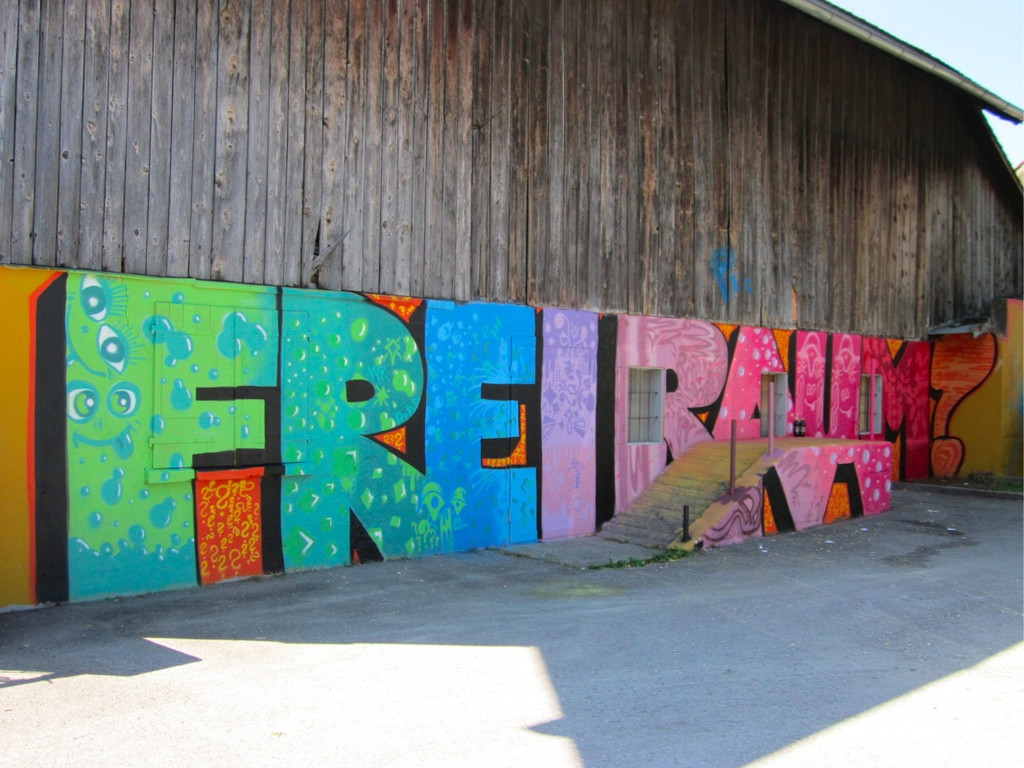 BK_Graffiti_Planet_Tag3 16_jpg-1347218268