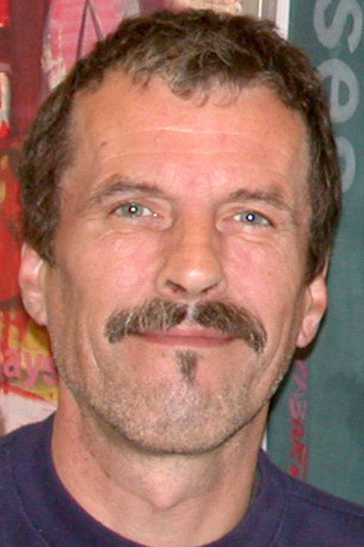Reinhard Hegenbart_jpg-1347218686