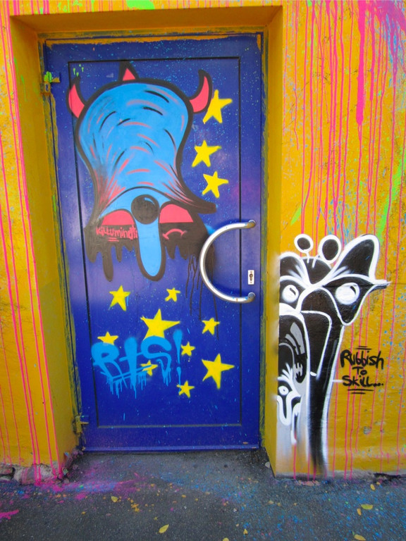 BK_Graffiti_Planet_Tag3 1_jpg-1347218894