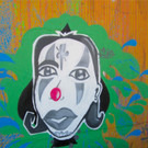 BK_Graffiti_Planet_Tag3 2_jpg-1347218901