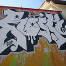 BK_Graffiti_Planet_Tag3 3_jpg-1347218906