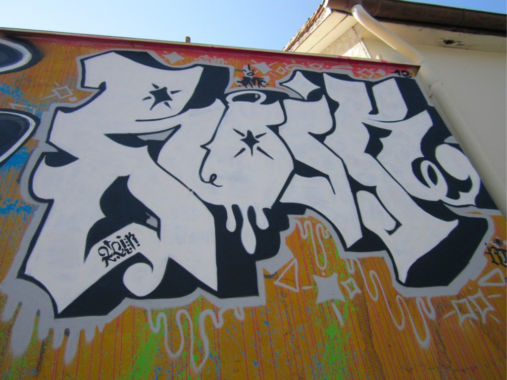 BK_Graffiti_Planet_Tag3 3_jpg-1347218906