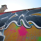 BK_Graffiti_Planet_Tag3 4_jpg-1347218912