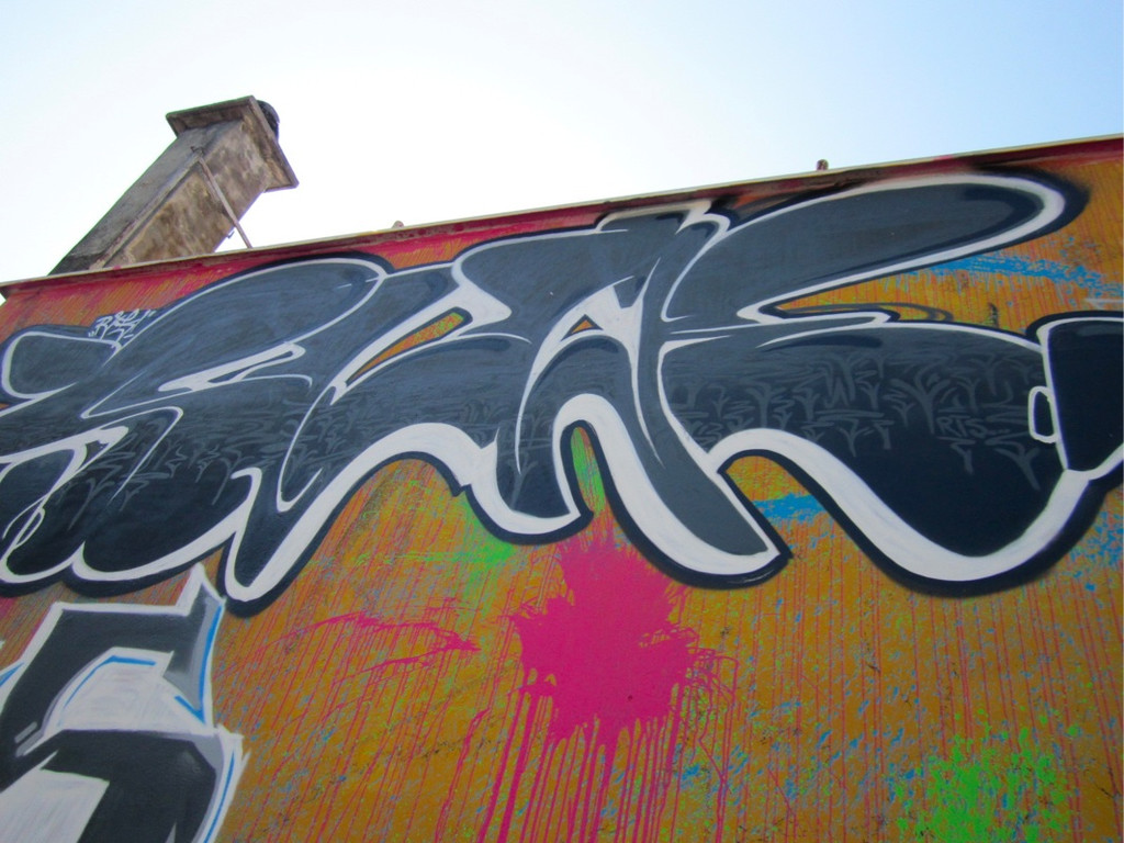 BK_Graffiti_Planet_Tag3 4_jpg-1347218912