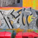 BK_Graffiti_Planet_Tag3 5_jpg-1347218918