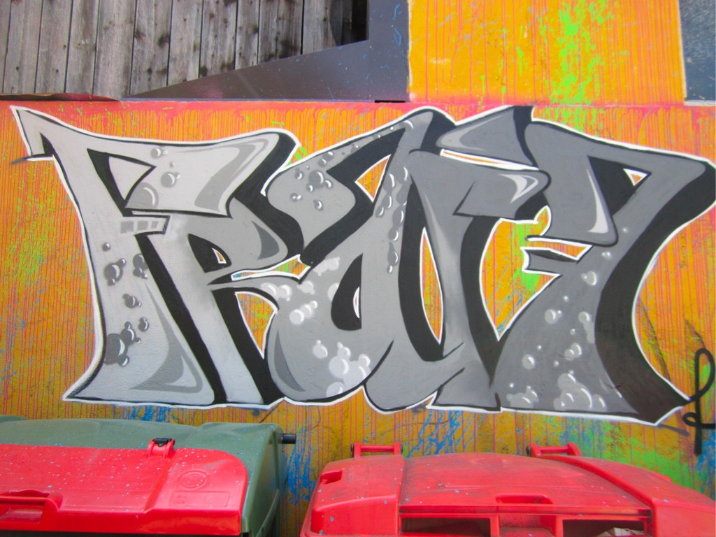 BK_Graffiti_Planet_Tag3 5_jpg-1347218918