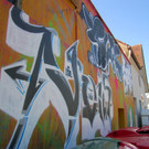 BK_Graffiti_Planet_Tag3 6_jpg-1347218924
