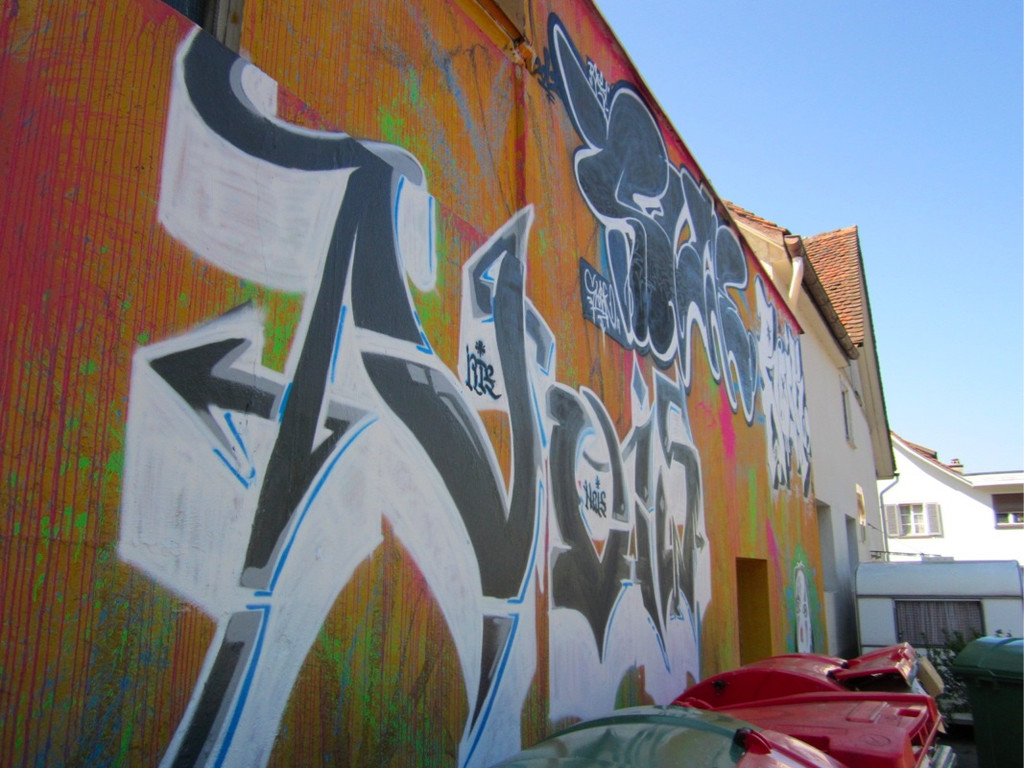 BK_Graffiti_Planet_Tag3 6_jpg-1347218924