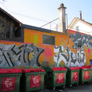 BK_Graffiti_Planet_Tag3 7_jpg-1347218930