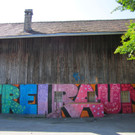 BK_Graffiti_Planet_Tag3 8_jpg-1347218936