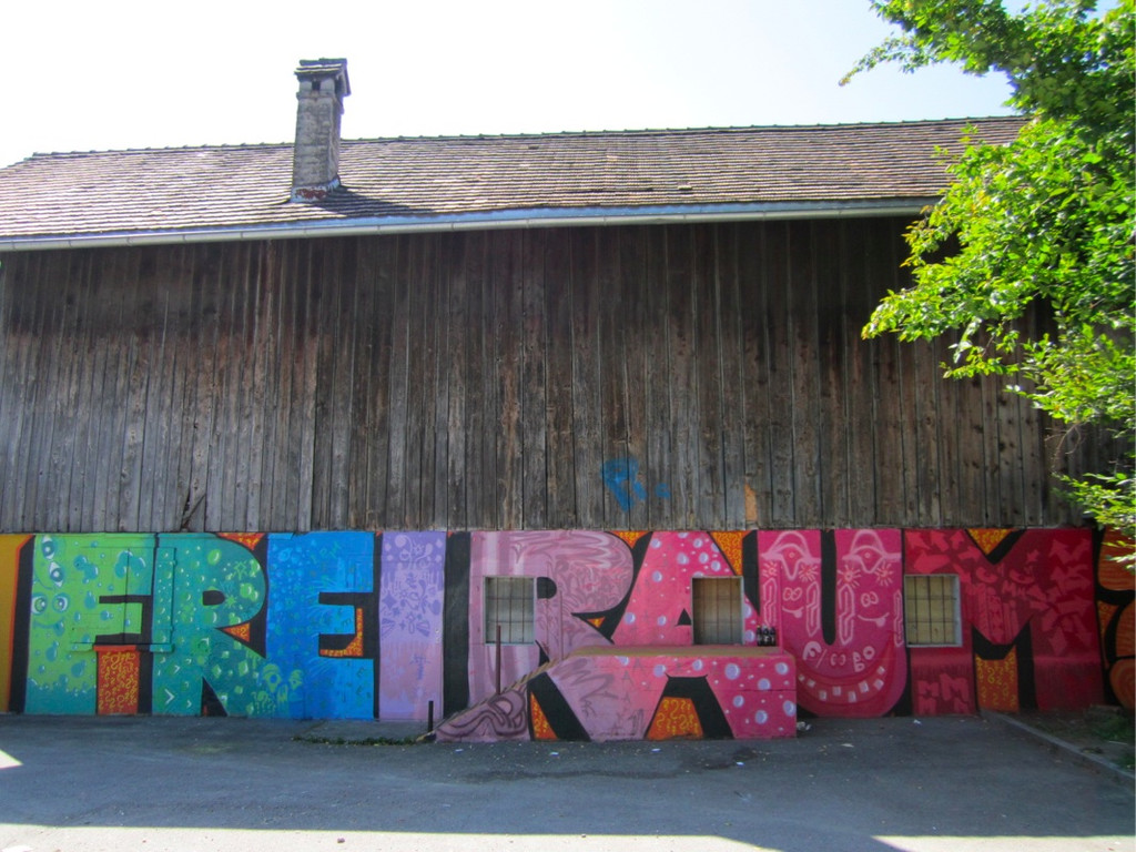 BK_Graffiti_Planet_Tag3 8_jpg-1347218936