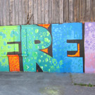 BK_Graffiti_Planet_Tag3 9_jpg-1347218942