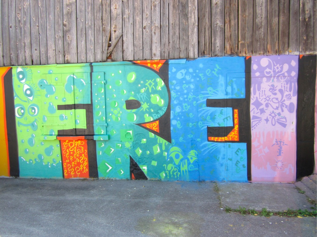 BK_Graffiti_Planet_Tag3 9_jpg-1347218942