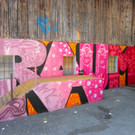 BK_Graffiti_Planet_Tag3 10_jpg-1347218948
