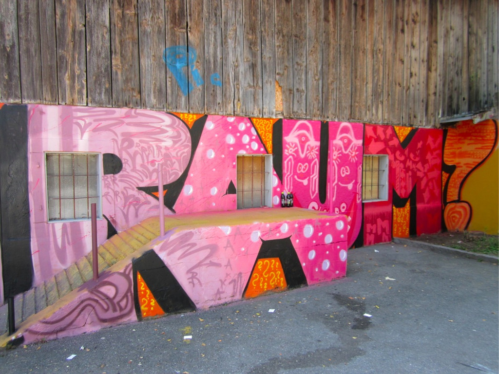 BK_Graffiti_Planet_Tag3 10_jpg-1347218948