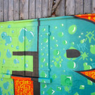 BK_Graffiti_Planet_Tag3 11_jpg-1347218953