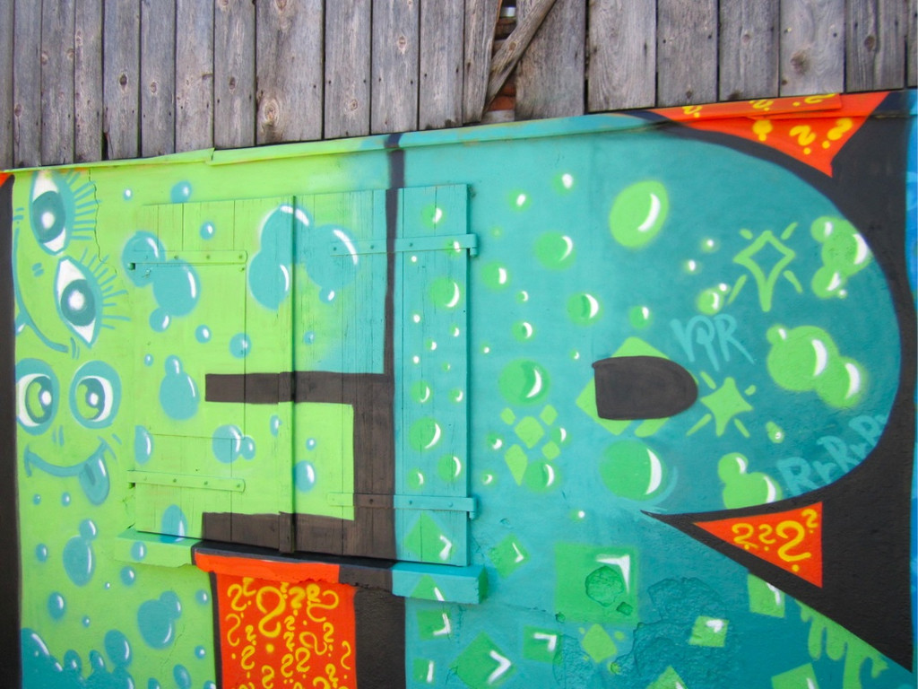 BK_Graffiti_Planet_Tag3 11_jpg-1347218953