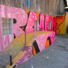 BK_Graffiti_Planet_Tag3 12_jpg-1347218961