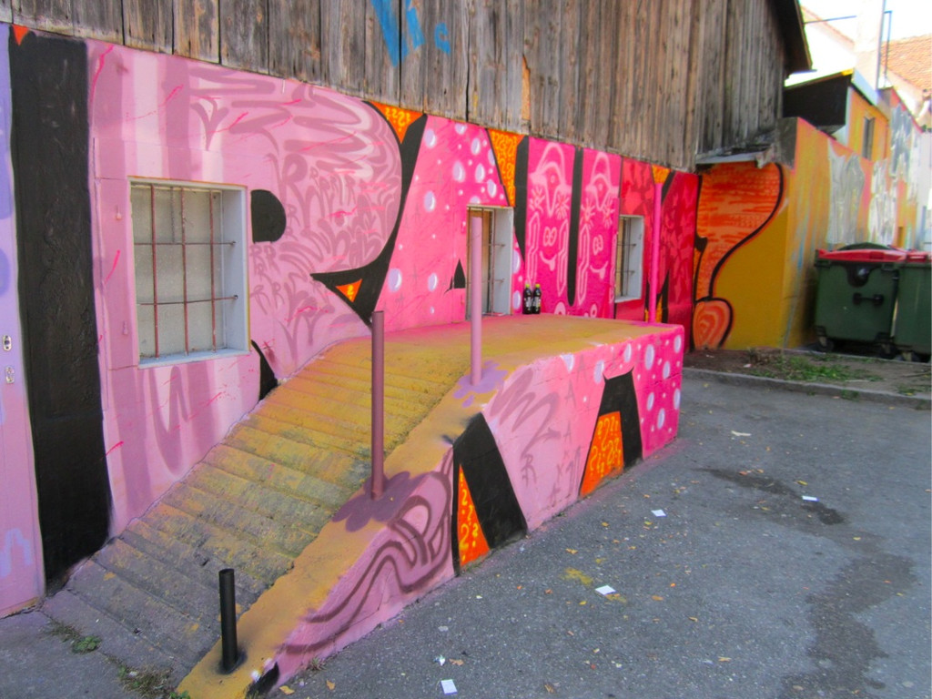 BK_Graffiti_Planet_Tag3 12_jpg-1347218961