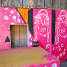 BK_Graffiti_Planet_Tag3 13_jpg-1347218967