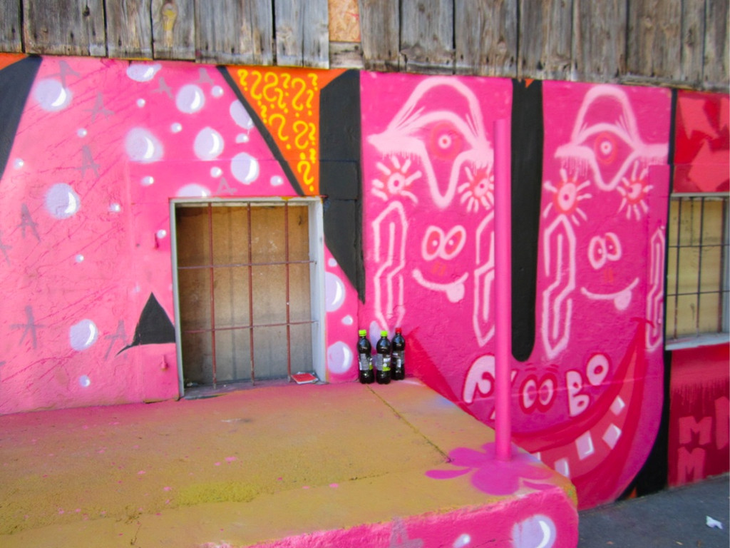 BK_Graffiti_Planet_Tag3 13_jpg-1347218967