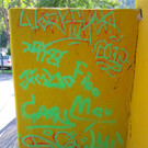BK_Graffiti_Planet_Tag3 14_jpg-1347218973