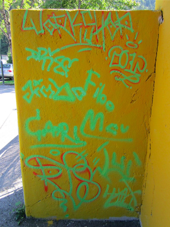 BK_Graffiti_Planet_Tag3 14_jpg-1347218973