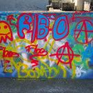 BK_Graffiti_Planet_Tag3 15_jpg-1347218978