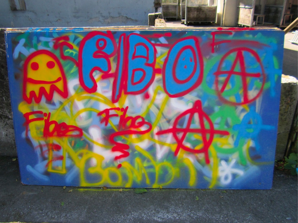 BK_Graffiti_Planet_Tag3 15_jpg-1347218978