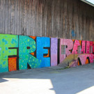 BK_Graffiti_Planet_Tag3 16_jpg-1347218984