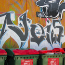 BK_Graffiti_Planet_Tag3 17_jpg-1347218990