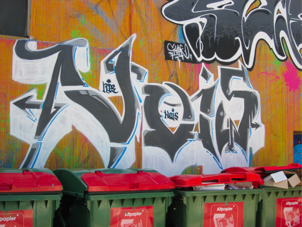 BK_Graffiti_Planet_Tag3 17_jpg-1347218990