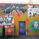 BK_Graffiti_Planet_Tag3_jpg-1347218996