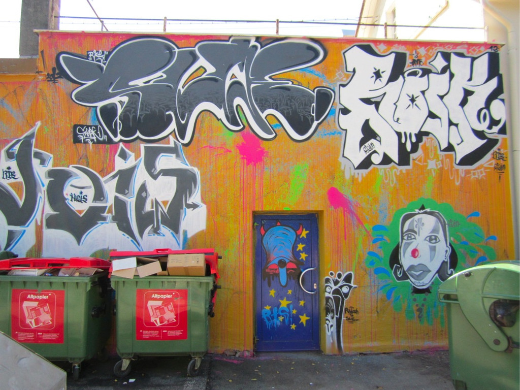 BK_Graffiti_Planet_Tag3_jpg-1347218996
