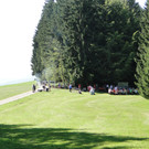 DSC05948_JPG-1347220586