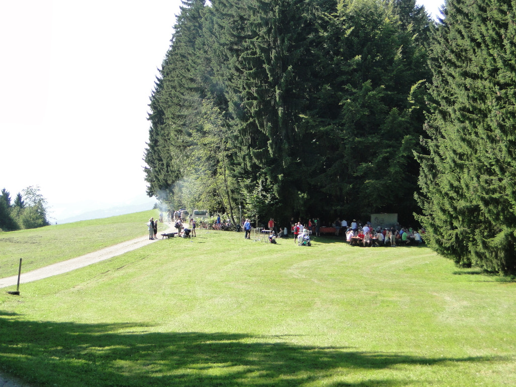 DSC05948_JPG-1347220586