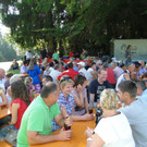 DSC05949_JPG-1347219999
