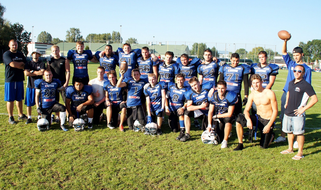 # Titelbild_JPG-1347216854