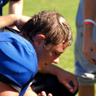 DSC06209_JPG-1347216873