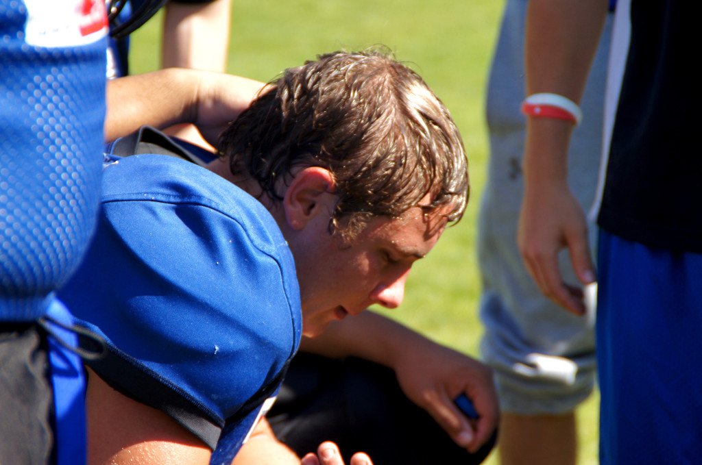 DSC06209_JPG-1347216873