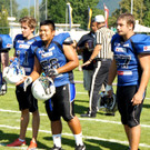 DSC06216_JPG-1347216960