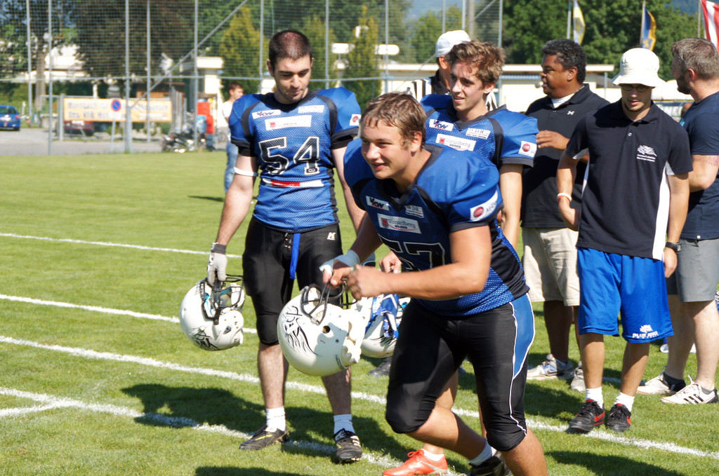 DSC06217_JPG-1347216974