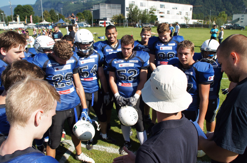 DSC06219_JPG-1347216998