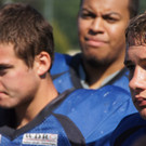 DSC06221_JPG-1347217012