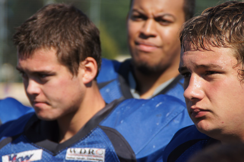 DSC06221_JPG-1347217012