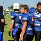 DSC06223_JPG-1347217040