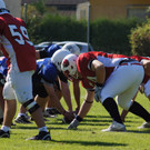 DSC06225_JPG-1347217089