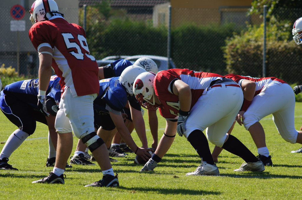 DSC06225_JPG-1347217089