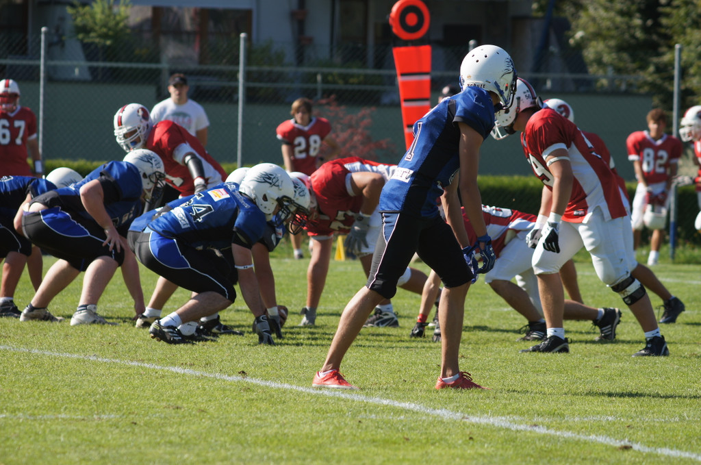 DSC06227_JPG-1347217170