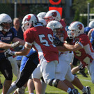 DSC06228_JPG-1347217285